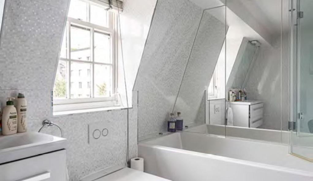 The Harrington - Knightsbridge - 18 Rutland Gate Aparthotel Лондон Екстериор снимка