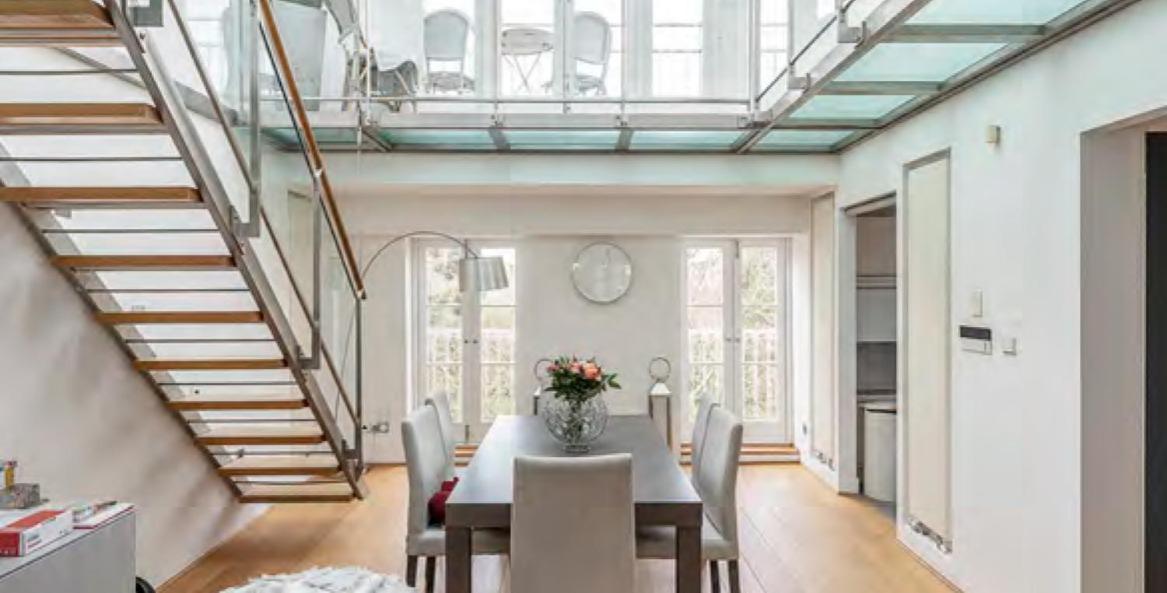 The Harrington - Knightsbridge - 18 Rutland Gate Aparthotel Лондон Екстериор снимка