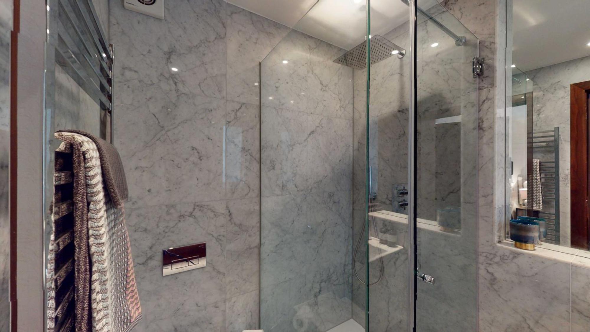 The Harrington - Knightsbridge - 18 Rutland Gate Aparthotel Лондон Екстериор снимка